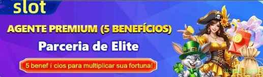 813bet login Cassino Clássico